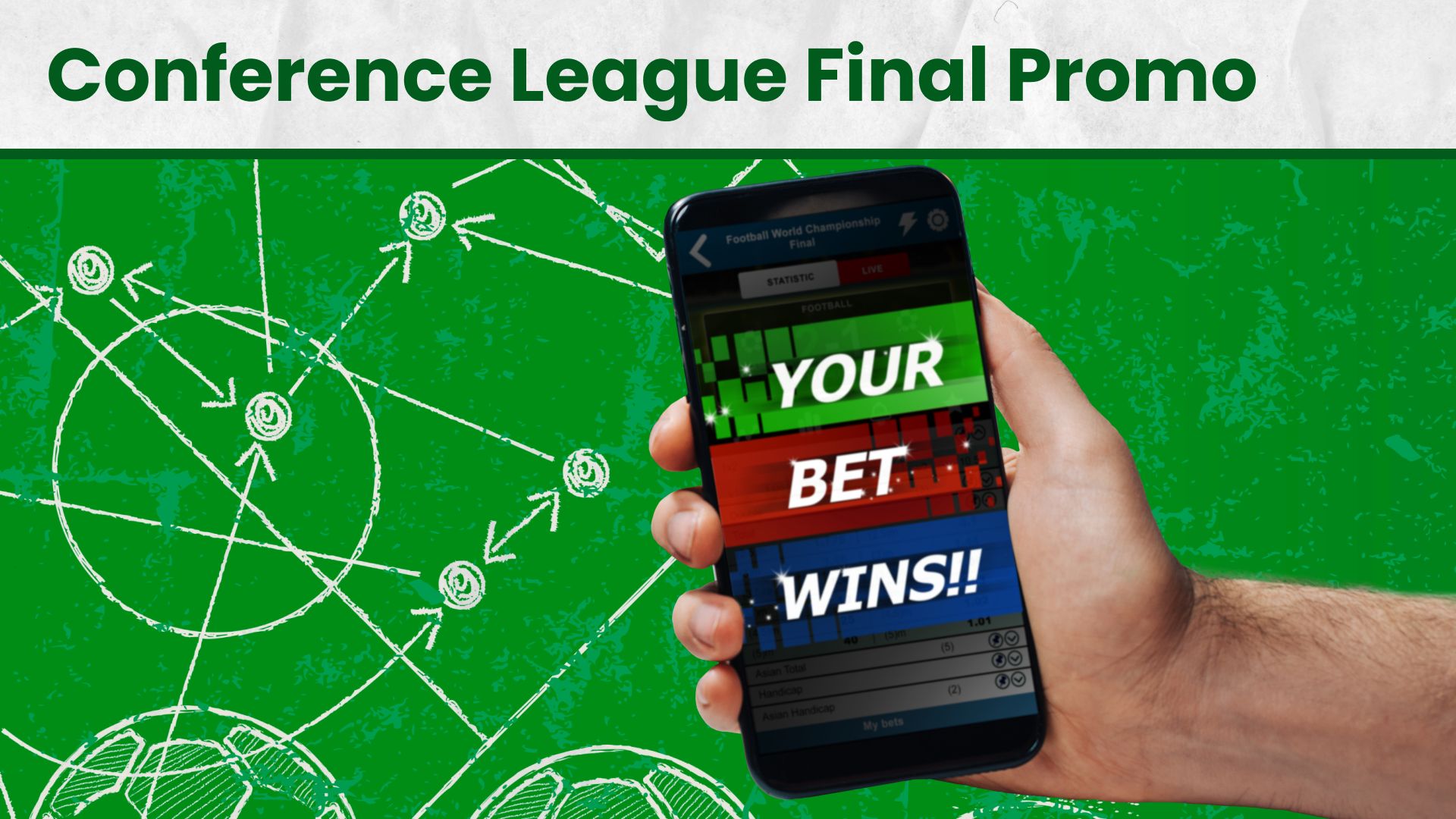 conference league final 