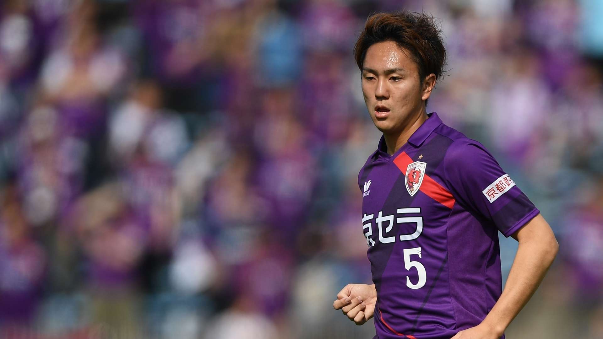 2017-12-27-hiroshima-yoshino