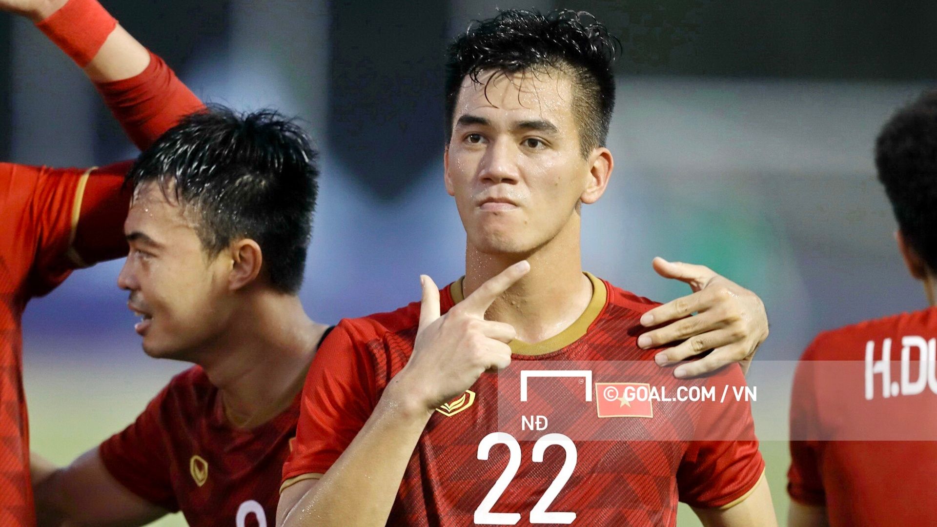 Tiến Linh. Tiền đạo Tiến Linh. Tiến Linh Bình Dương. Tiến Linh ghi bàn. Tiến Linh Highlights. Chuyển nhượng Bình Dương. Becamex Bình Dương. Bình Dương. Chuyển nhượng V.League. V.League. Park Hang-seo. Vòng loại World Cup 2022 khu vực châu Á. Lịch thi đấu đội tuyển Việt Nam. Đội tuyển Việt Nam. Trực tiếp bóng đá hôm nay. Trực tiếp bóng đá. Kết quả bóng đá. Bóng đá. Xem bóng đá. Tin tức bóng đá.