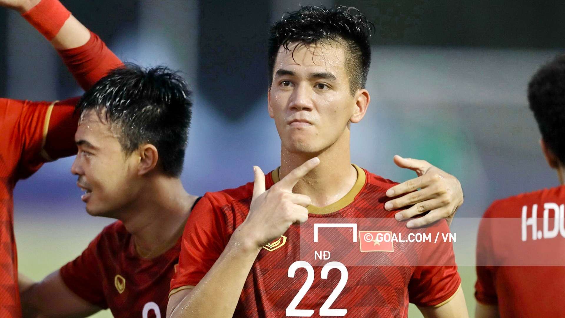 Tiến Linh. Tiền đạo Tiến Linh. Tiến Linh Bình Dương. Tiến Linh ghi bàn. Tiến Linh Highlights. Chuyển nhượng Bình Dương. Becamex Bình Dương. Bình Dương. Chuyển nhượng V.League. V.League. Park Hang-seo. Vòng loại World Cup 2022 khu vực châu Á. Lịch thi đấu đội tuyển Việt Nam. Đội tuyển Việt Nam. Trực tiếp bóng đá hôm nay. Trực tiếp bóng đá. Kết quả bóng đá. Bóng đá. Xem bóng đá. Tin tức bóng đá.