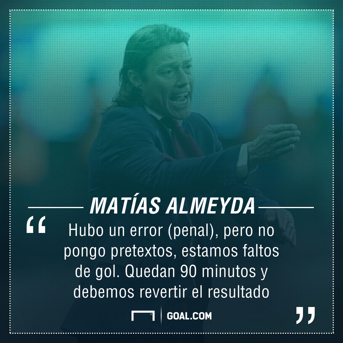 Almeyda