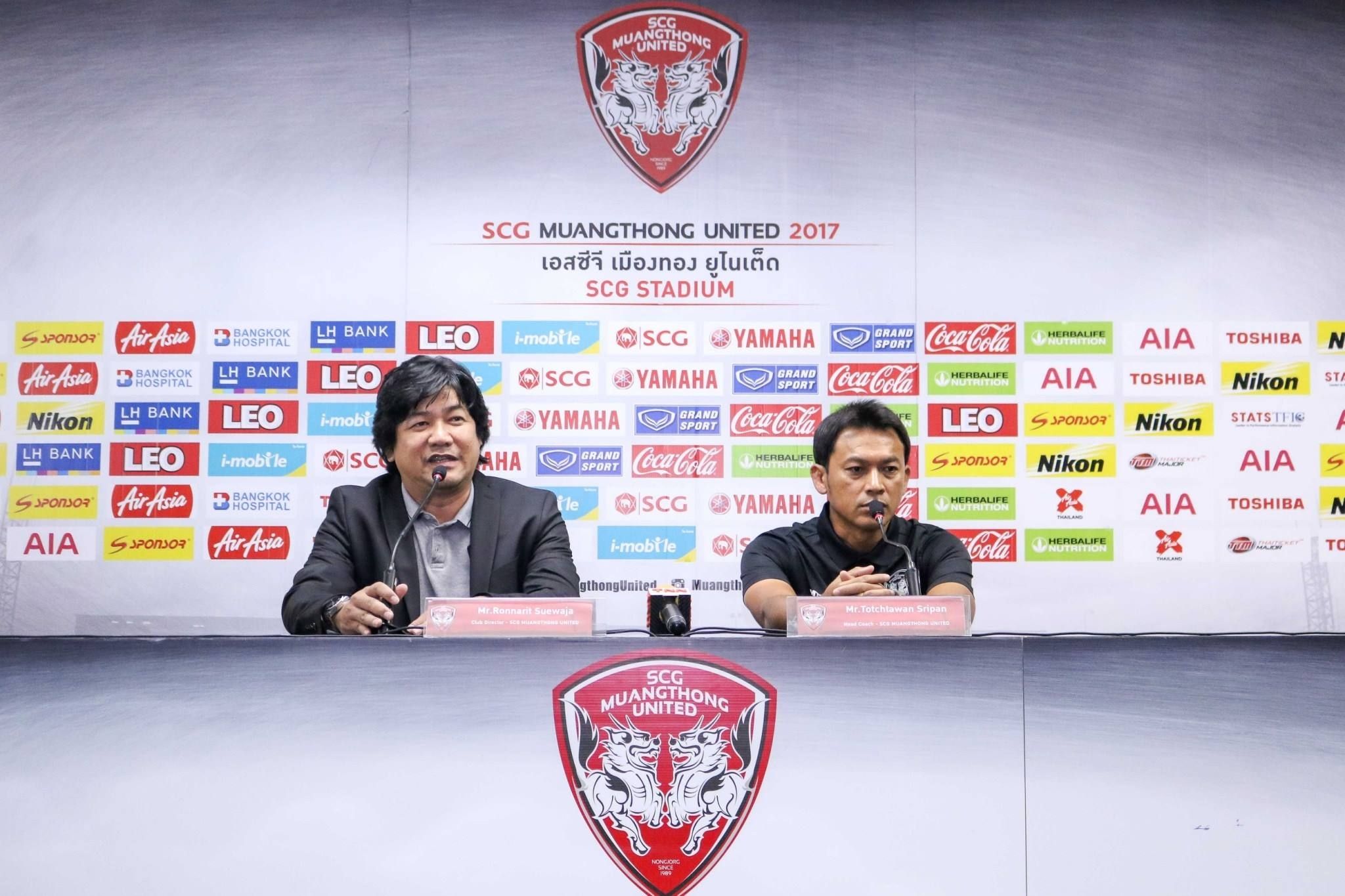 รณฤทธิ์ ซื่อวาจา, ธชตวัน ศรีปาน