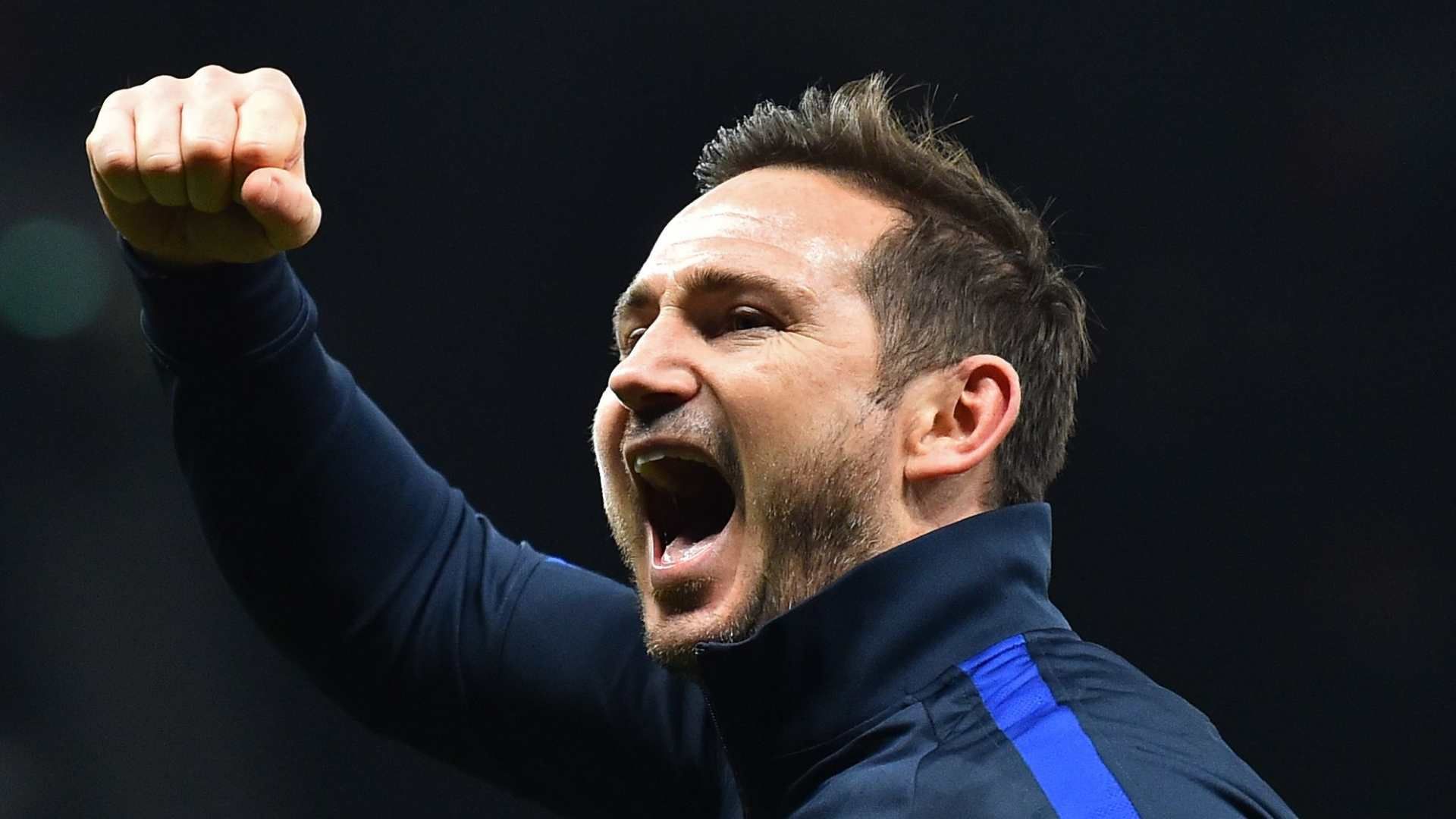 2019-12-22 Frank Lampard