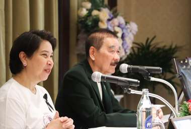 ฟุตบอลสามัคคี 100 ปี อำนวยศิลป์ 4