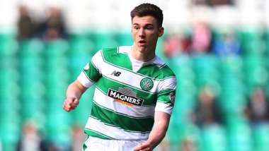 3cb7f37b3027b85c7b76c6fc556839fa8064555c