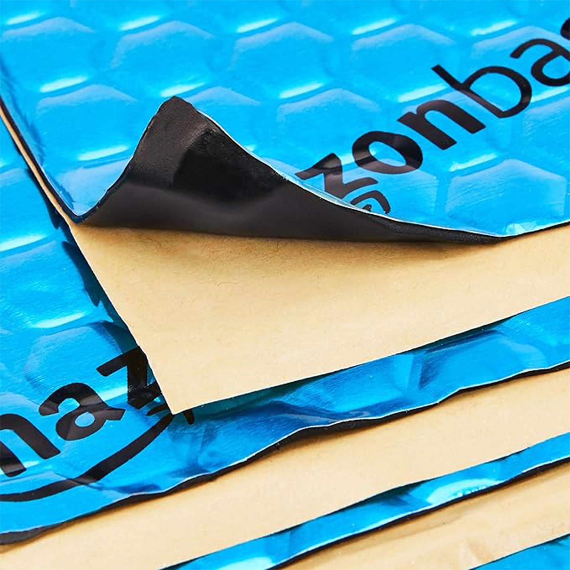 15-1 Amazon smaile sale 20250824