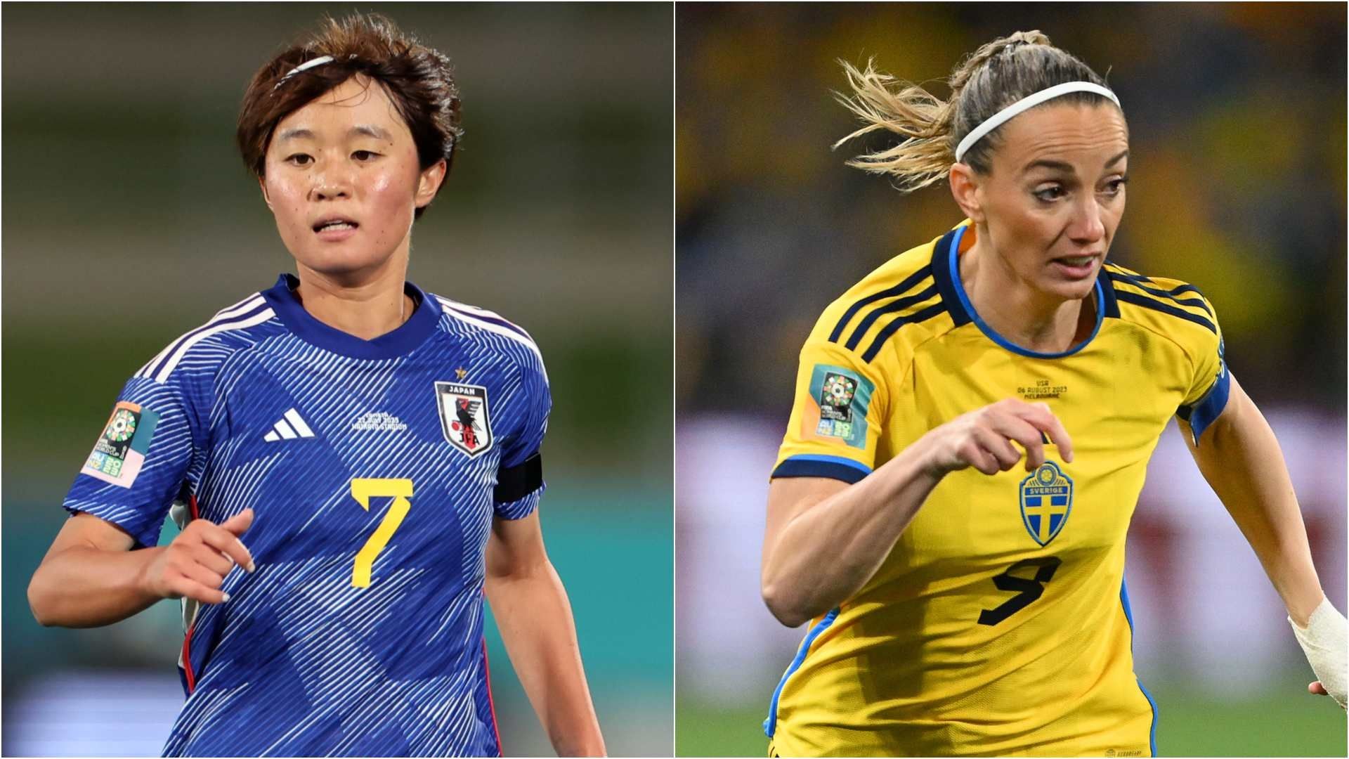 20230809 Miyazawa Asllani