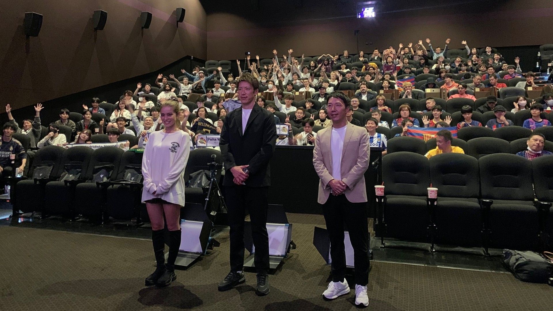 20231028-clasico-unext