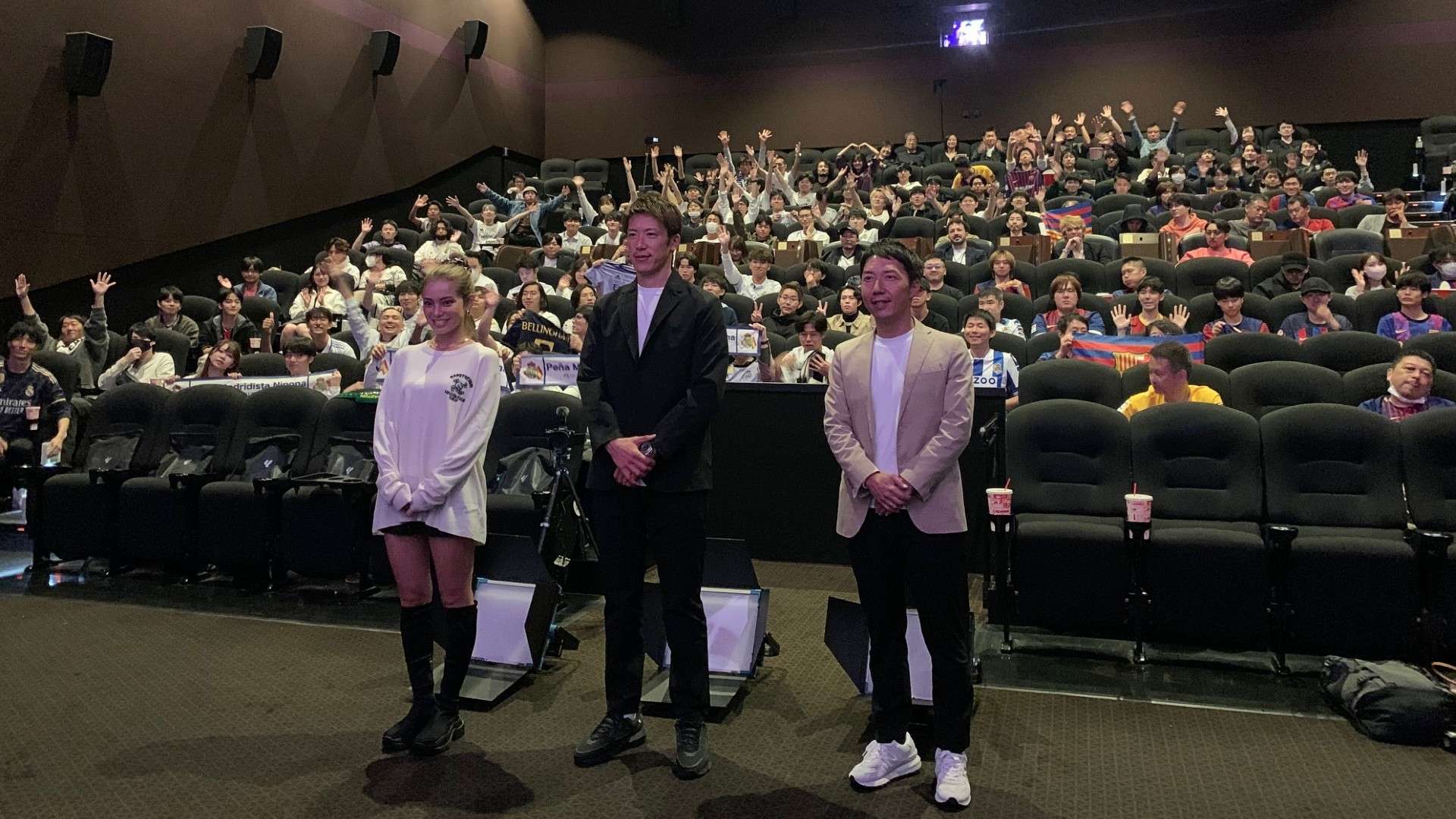 20231028-clasico-unext