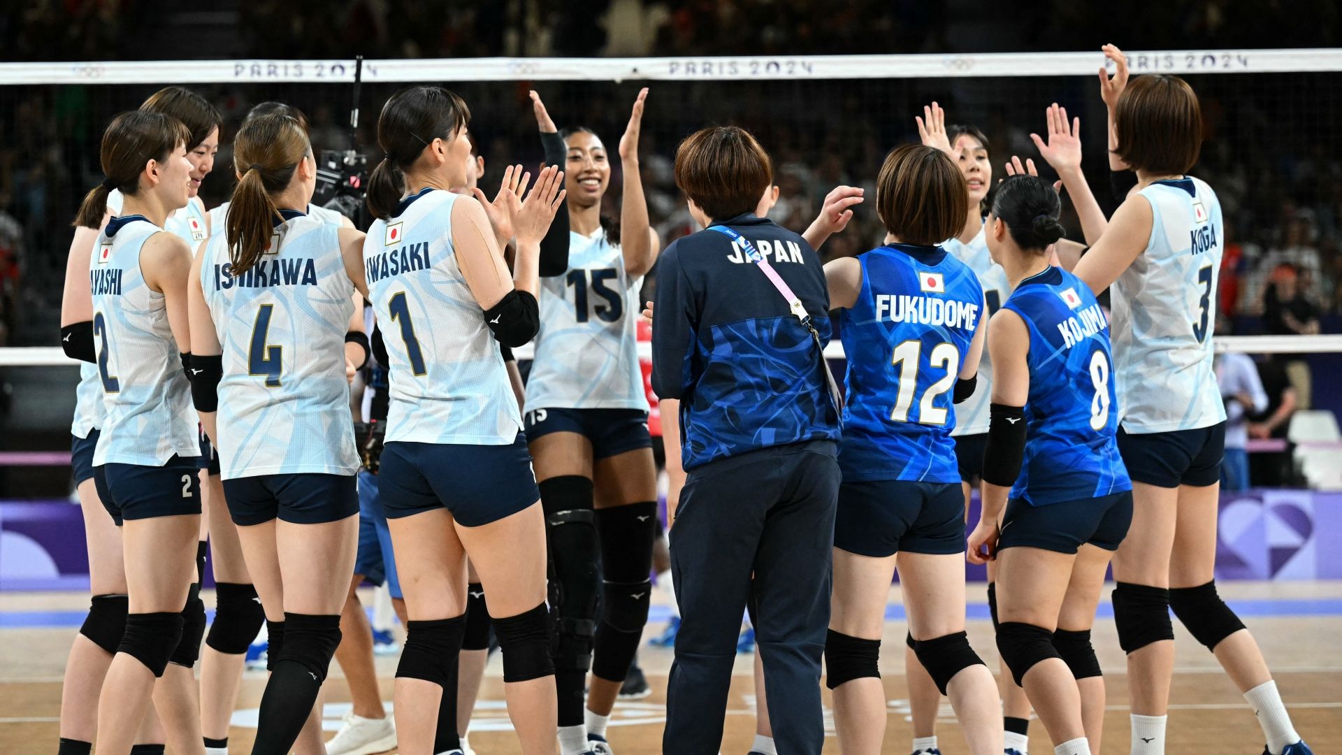 GettyImages-2164597326.jpg