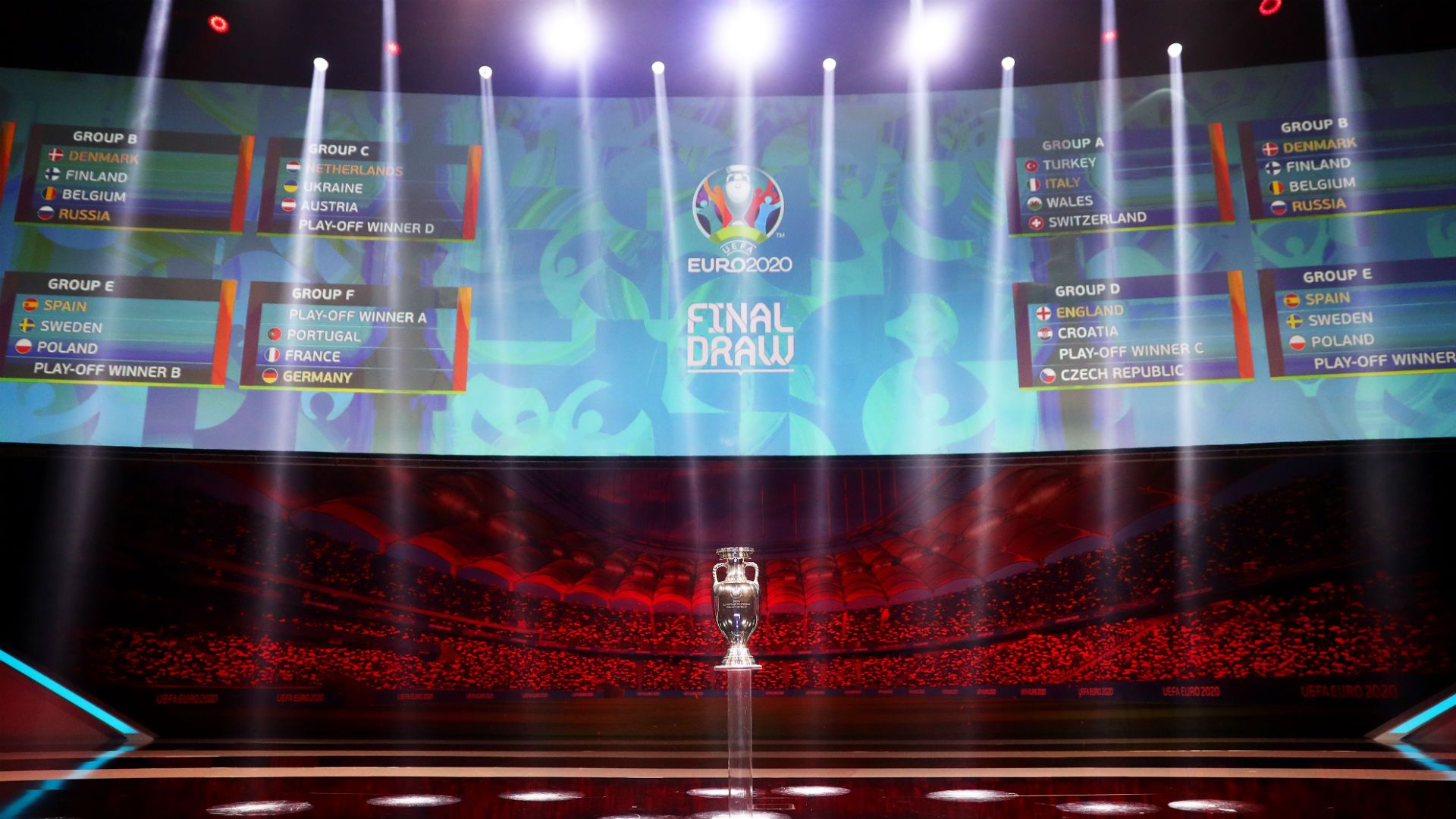 euro 2020 draw.jpg