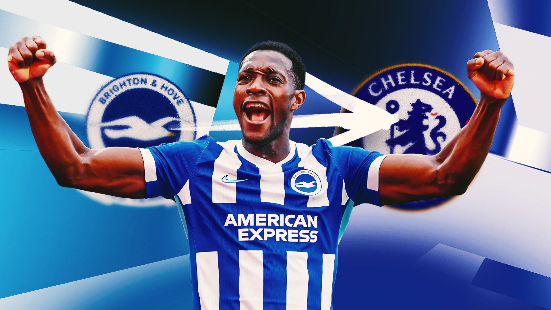 Danny Welbeck Chelsea GFX.jpg
