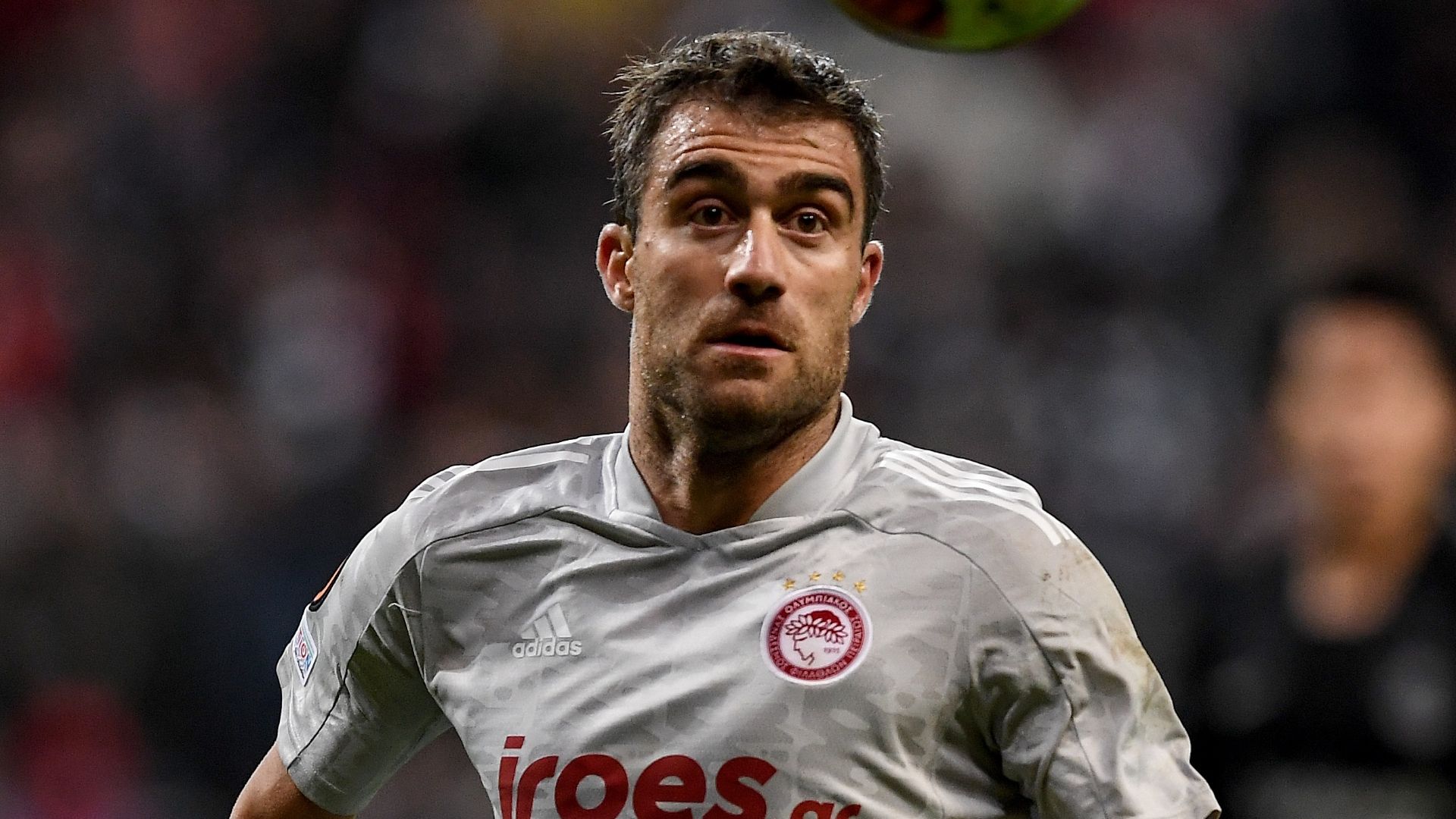 sokratis