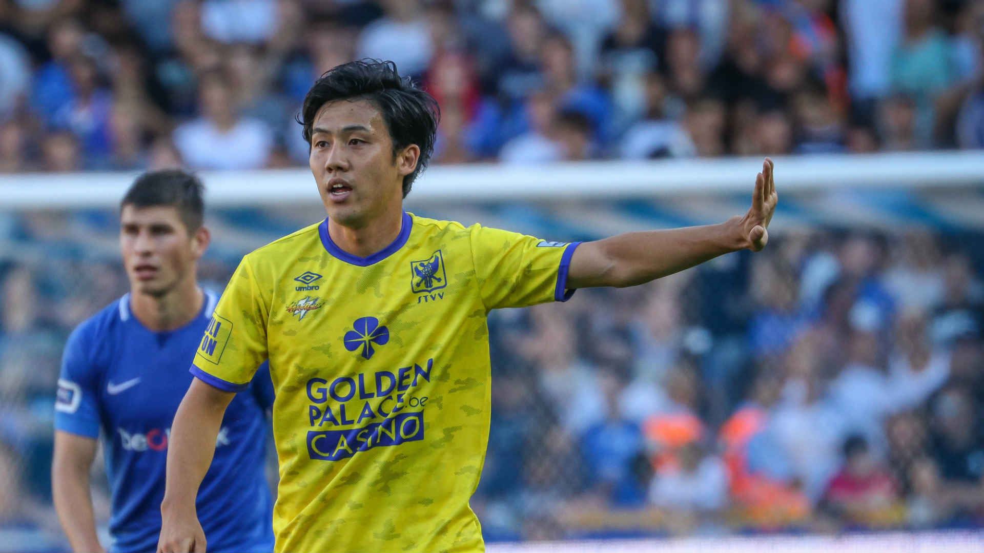 2018-08-08-wataru-endo