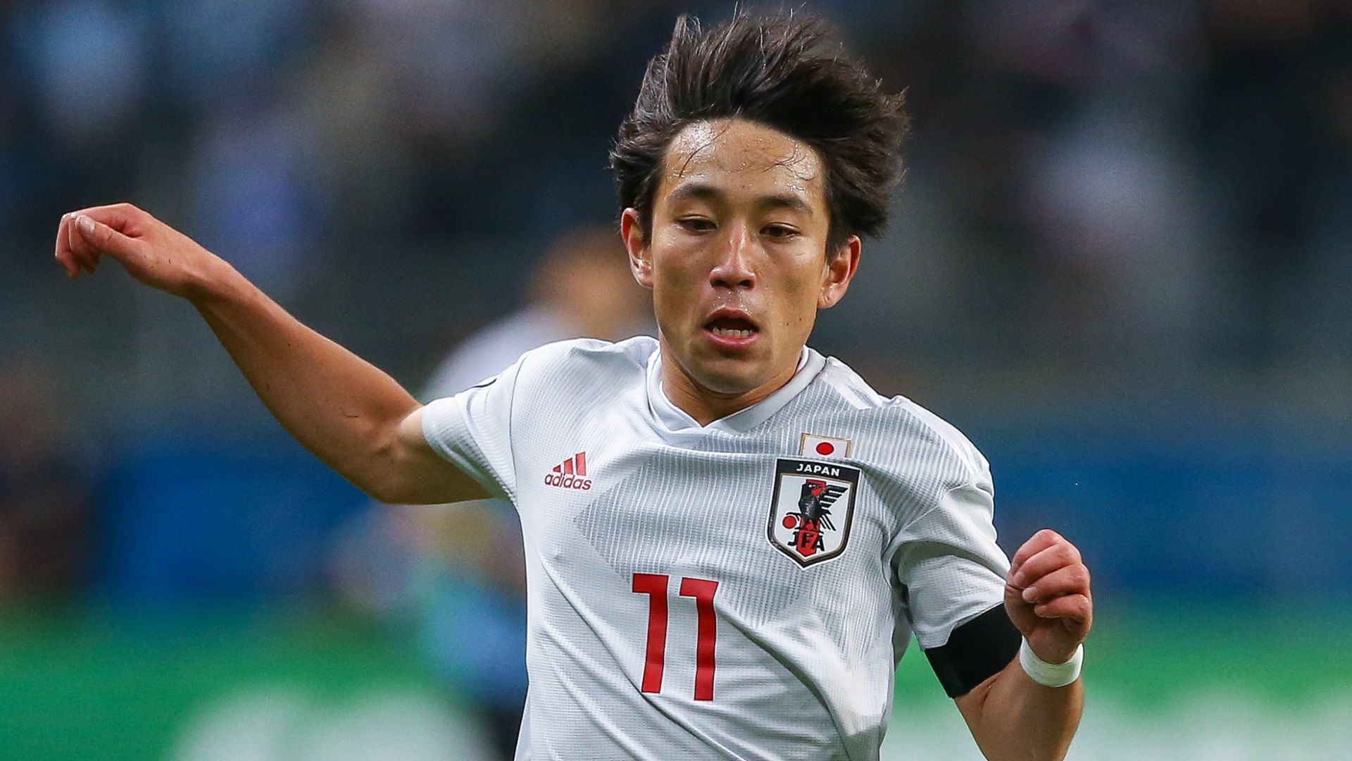 2019-07-07 Miyoshi Koji