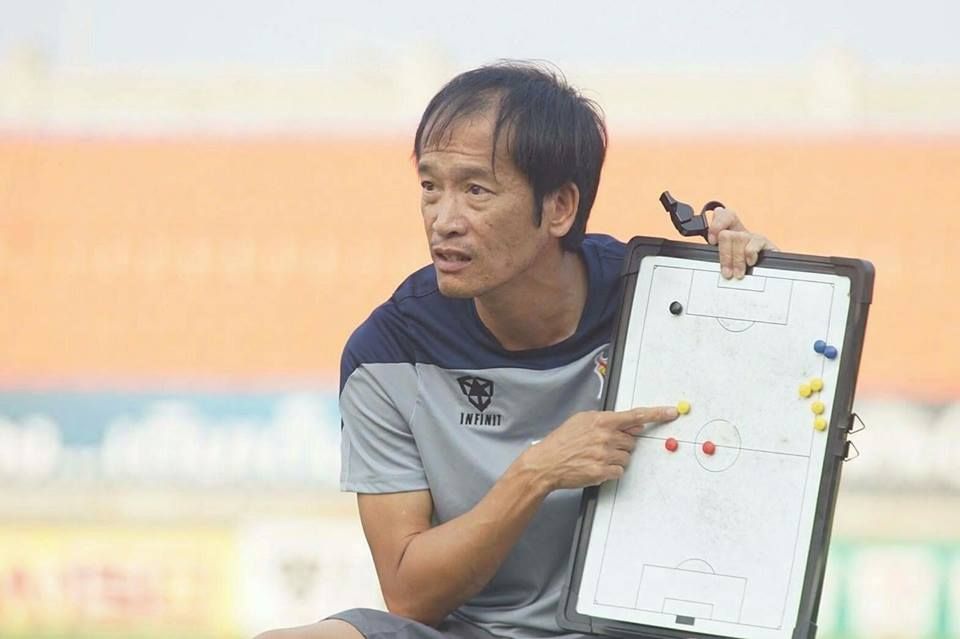 ไพโรจน์ บวรวัฒนดิลก