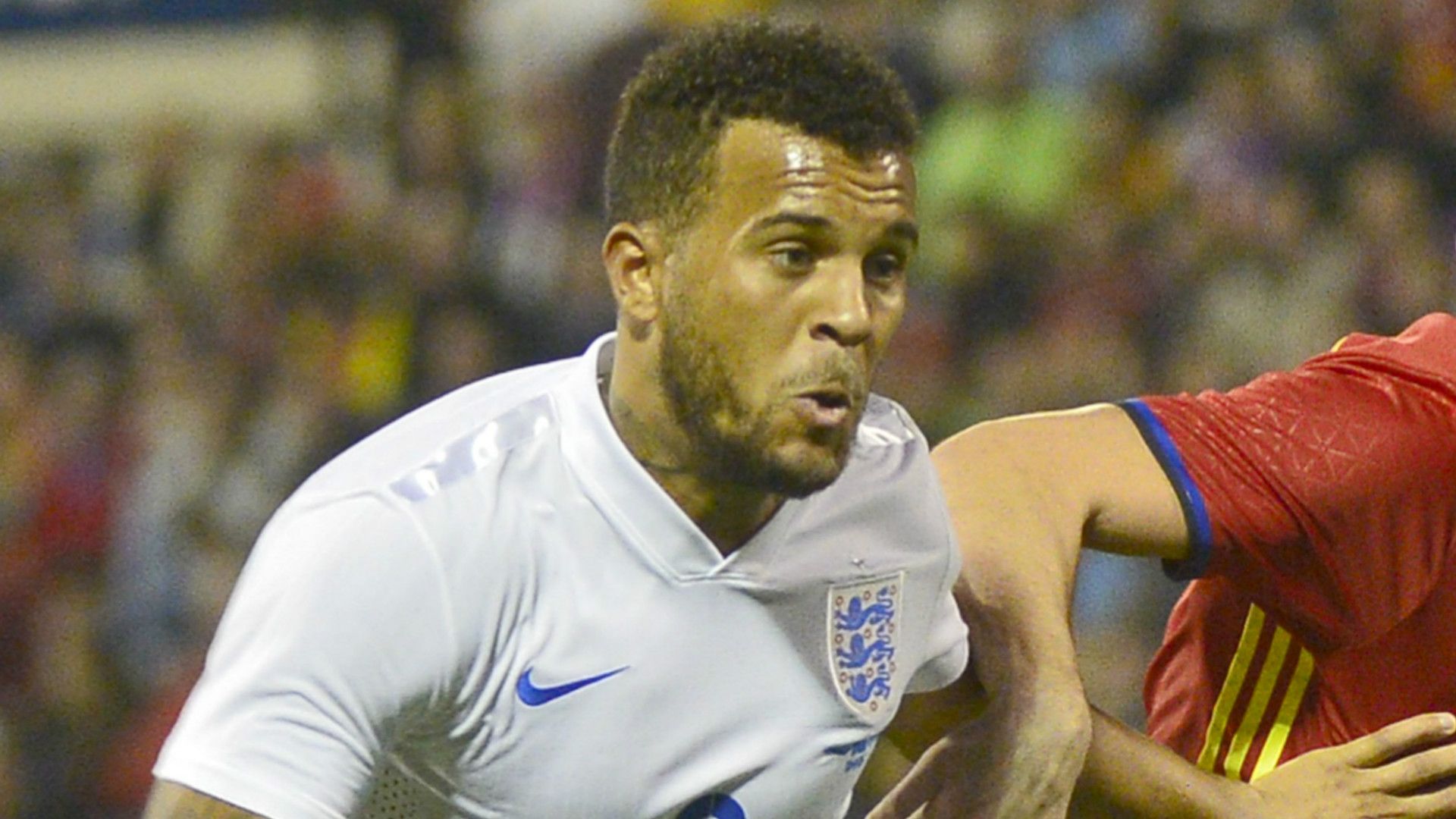 3caefa595232977ca08ebfa186c7d8e49db2b880