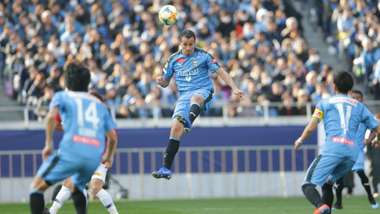 2019-02-18-LEANDRO DAMIAO