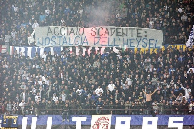 151939.jpg?auto=webp&format=pjpg&width=1