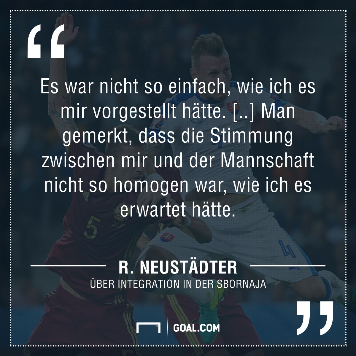 GFX Quote Roman Neustädter