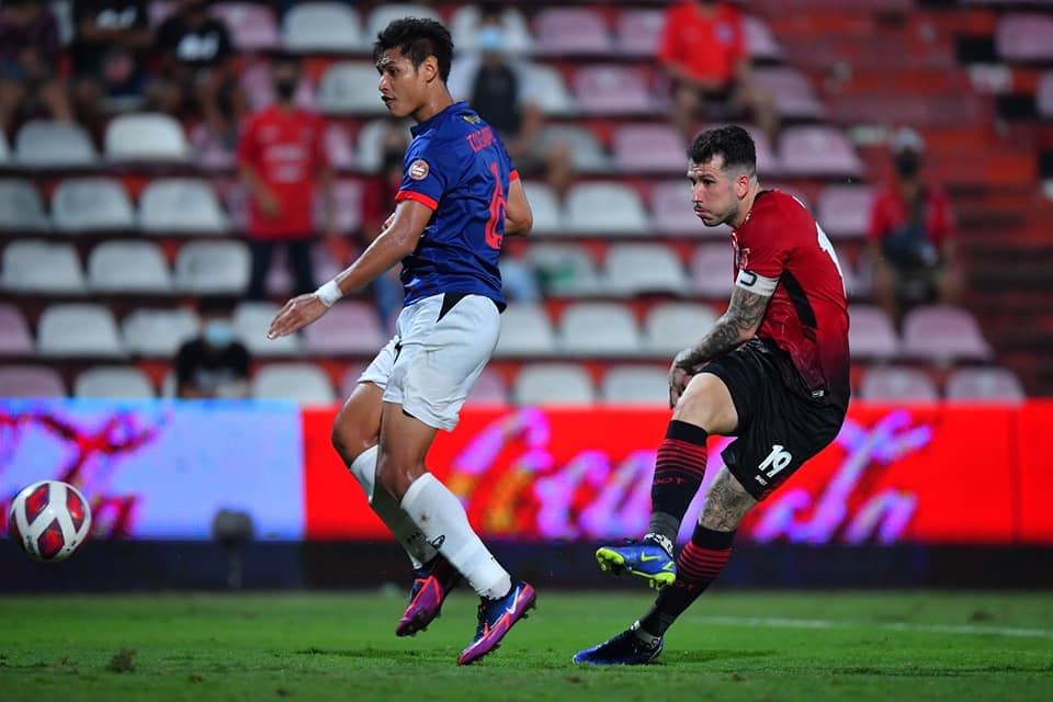 วิลเลียน ป็อปป์