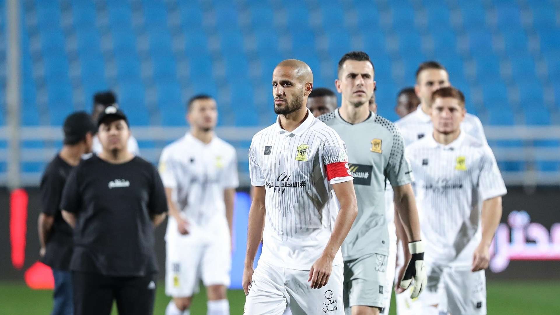 كريم الأحمدي