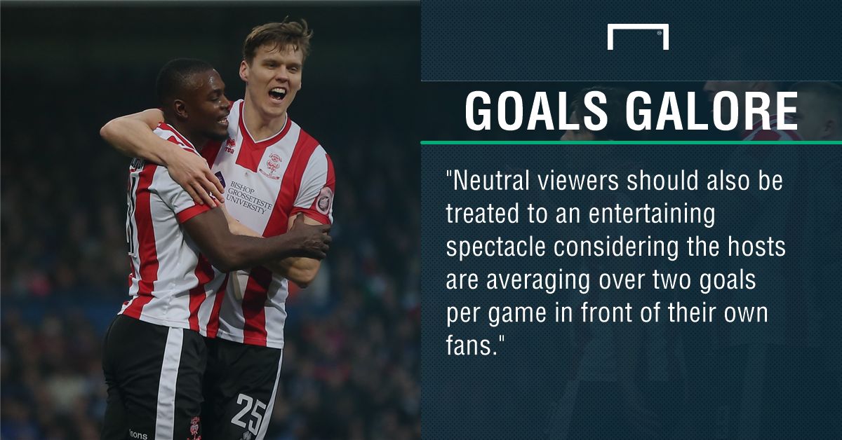 055c95377026f9a47c688d5390af7d87edb2c793