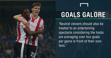 055c95377026f9a47c688d5390af7d87edb2c793