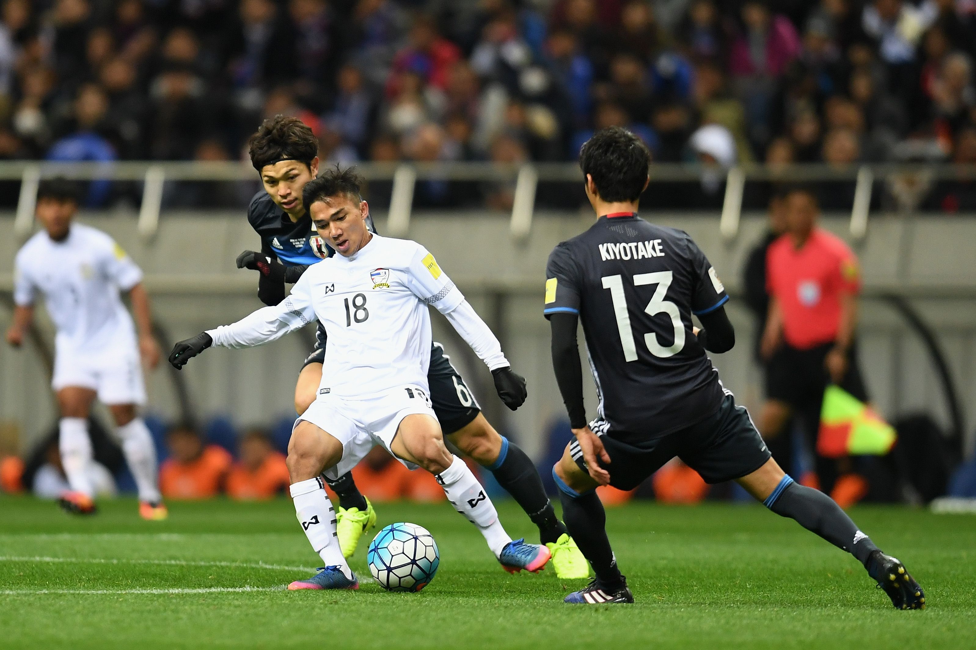 ชนาธิป สรงกระสินธ์