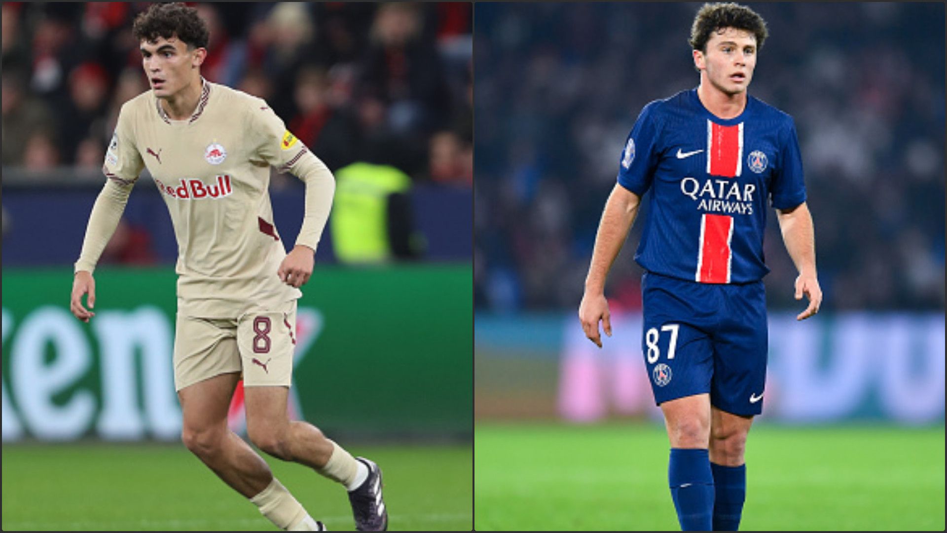 Salzburg PSG GFX