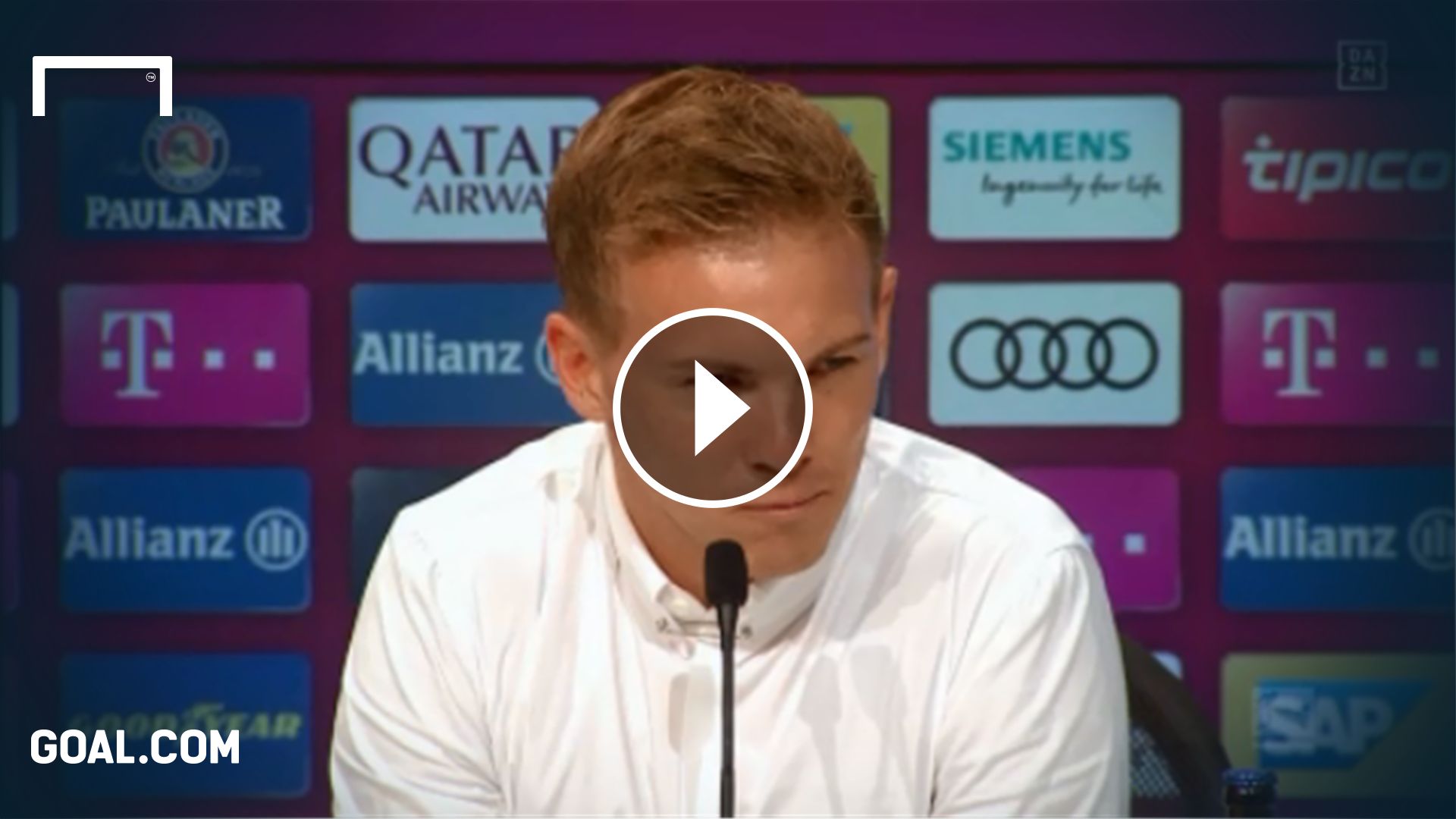 GFX Nagelsmann Hoffenheim.png