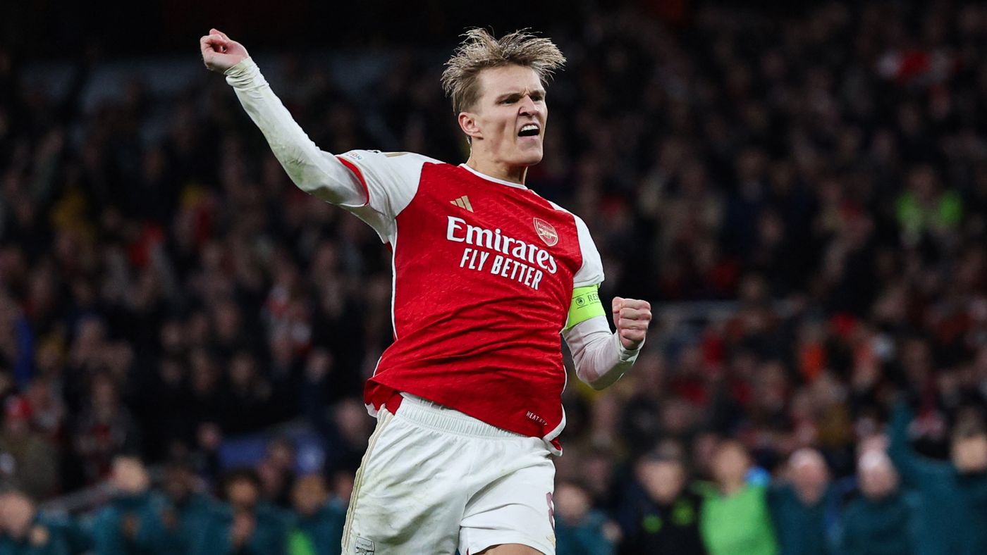 arsenal240313.jpg?width=1400&