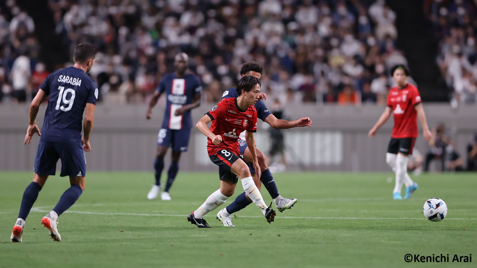 20220723_URawa_PSG1