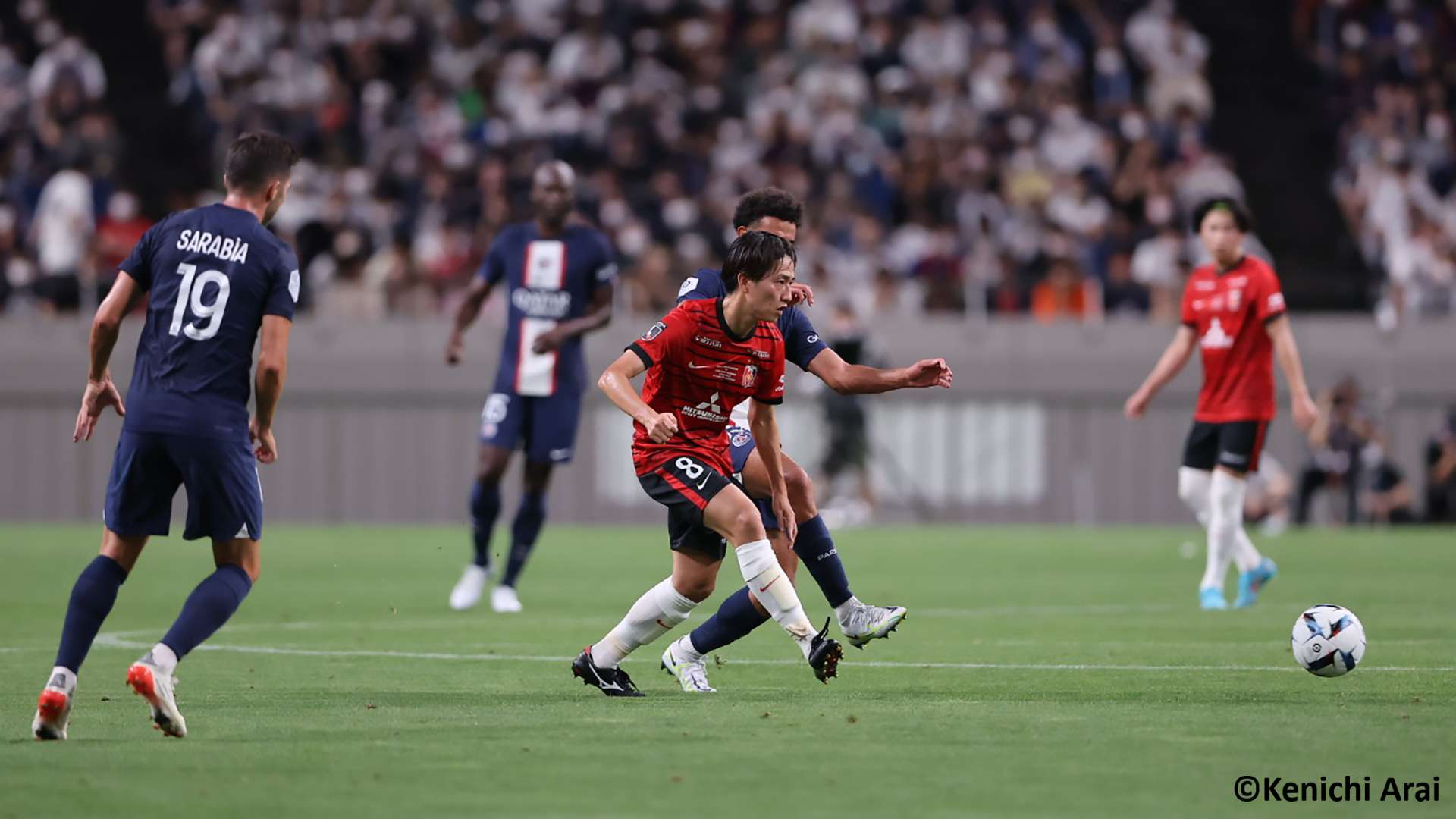 20220723_URawa_PSG1