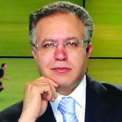 رؤوف بن خليف