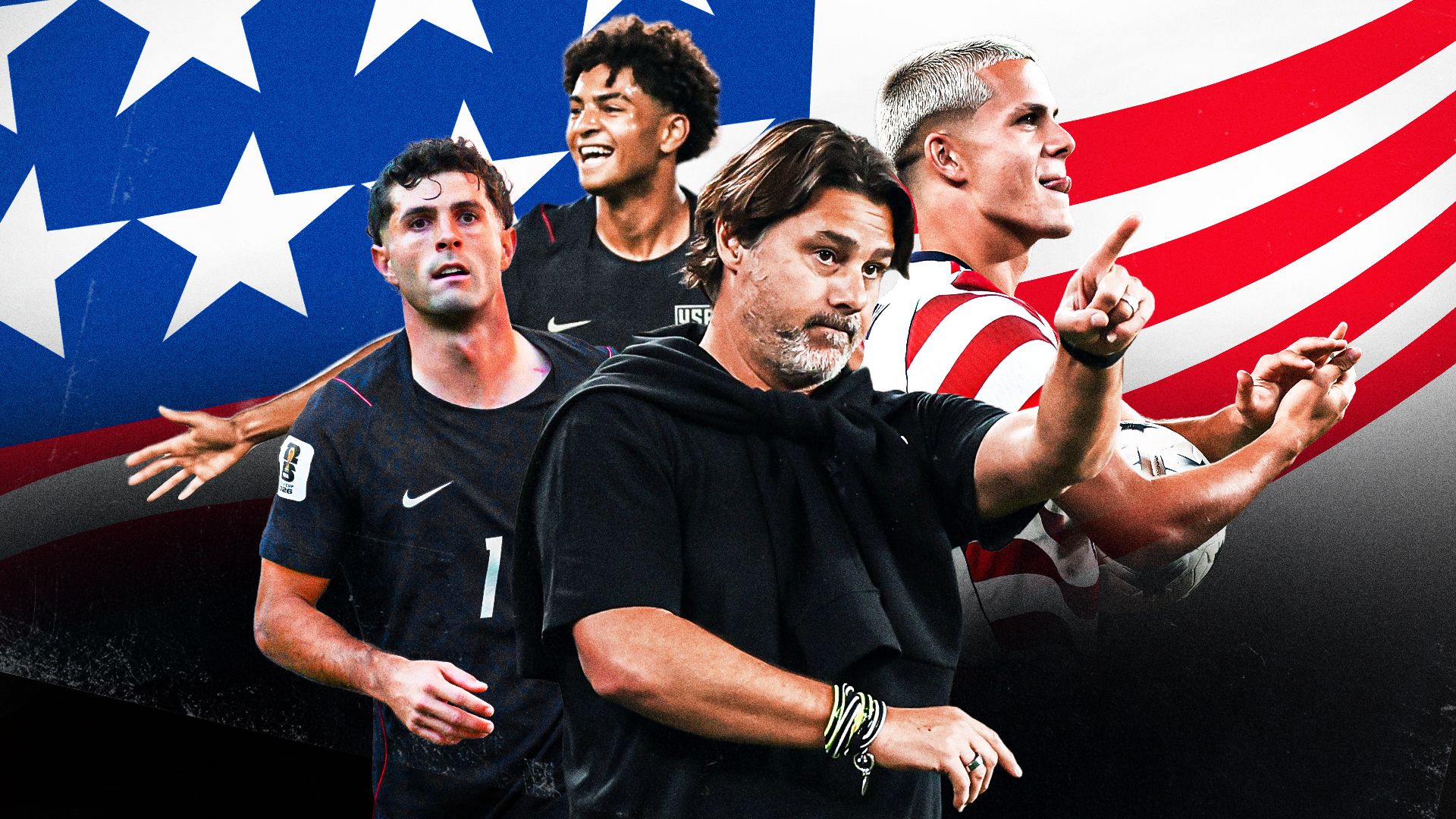 USMNT HIC 16-9