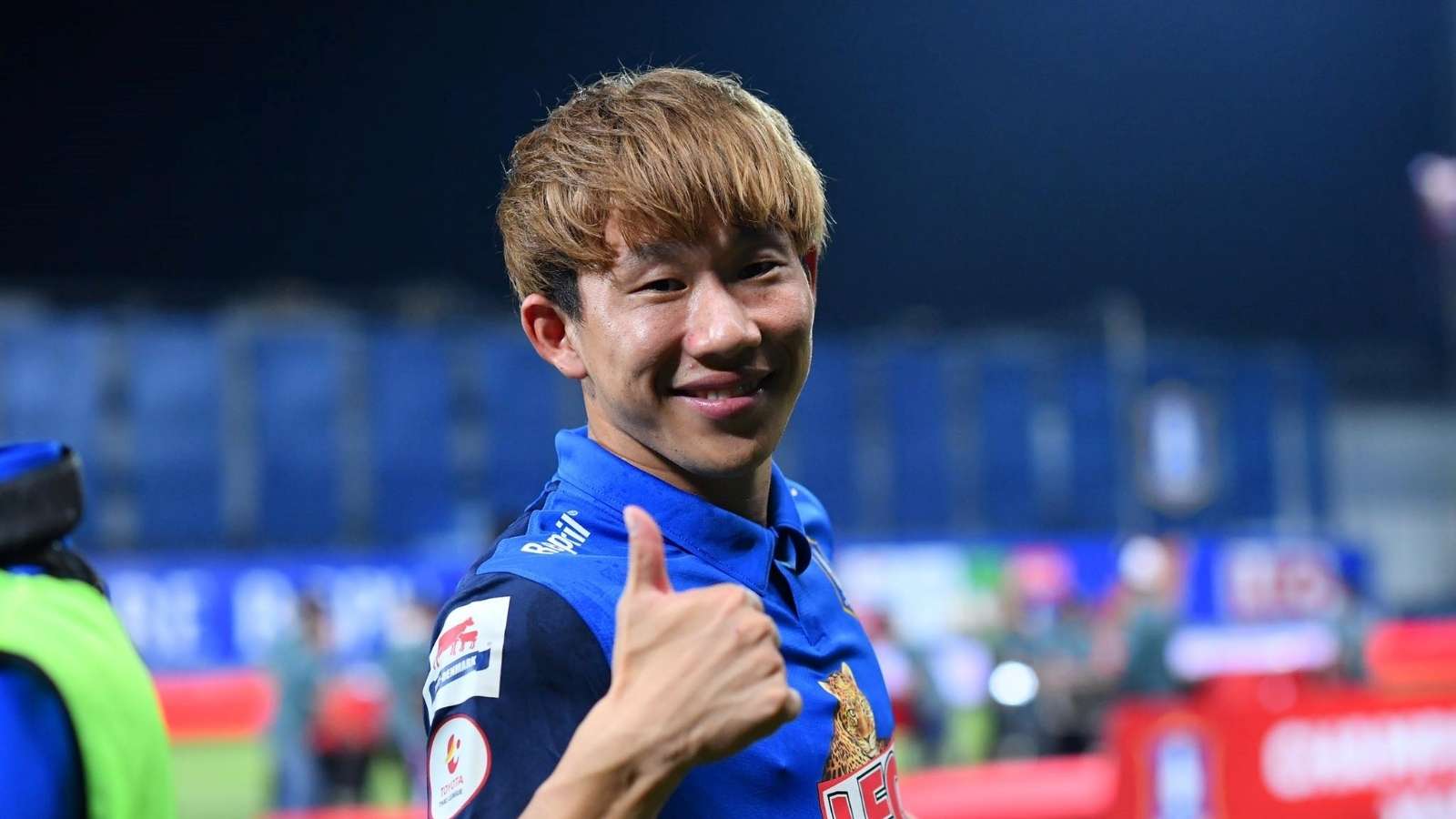 มิสึรุ มารุโอกะ