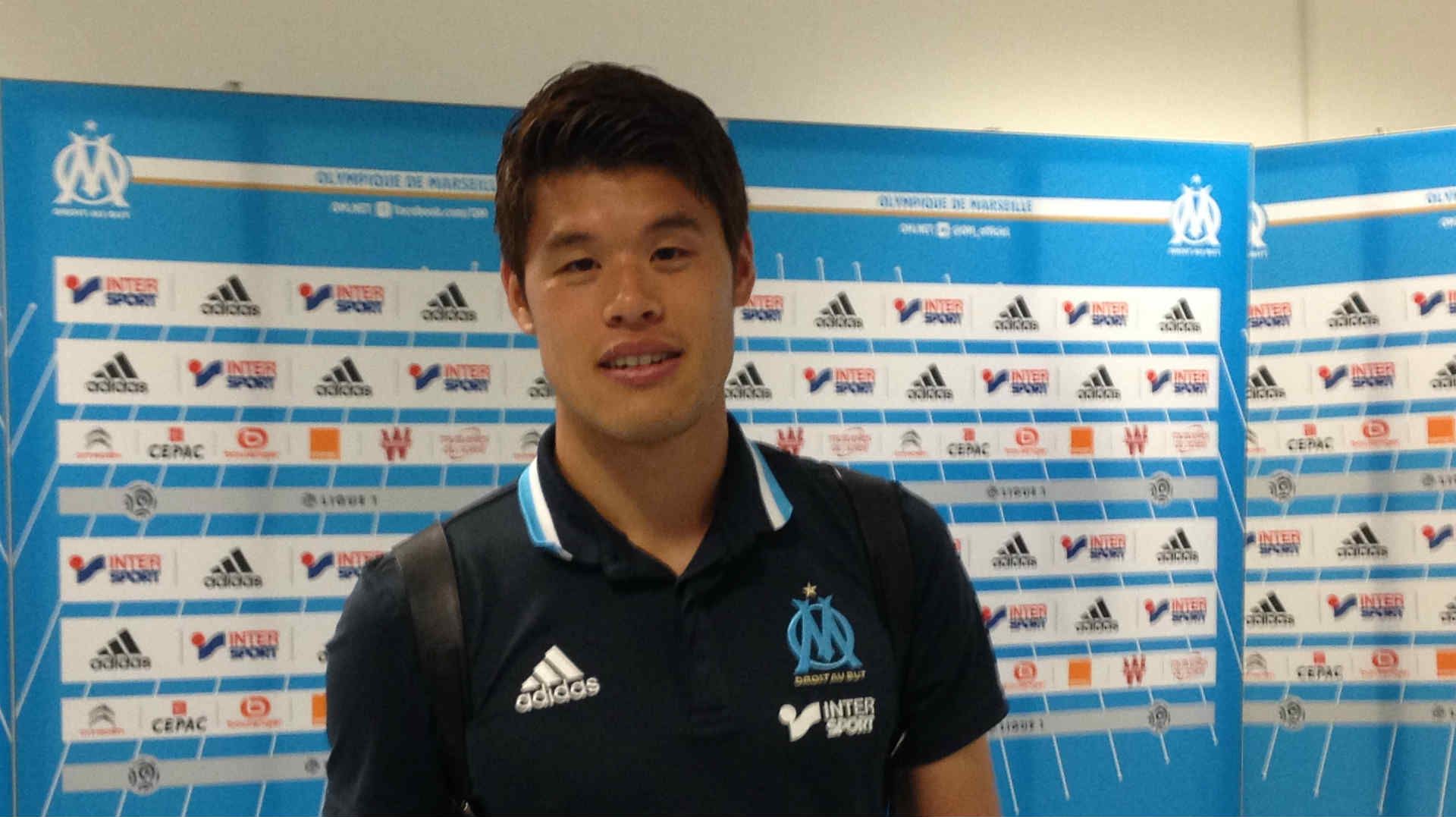 2017-05-21-Marseille-hiroki-sakai