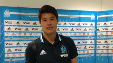 2017-05-21-Marseille-hiroki-sakai