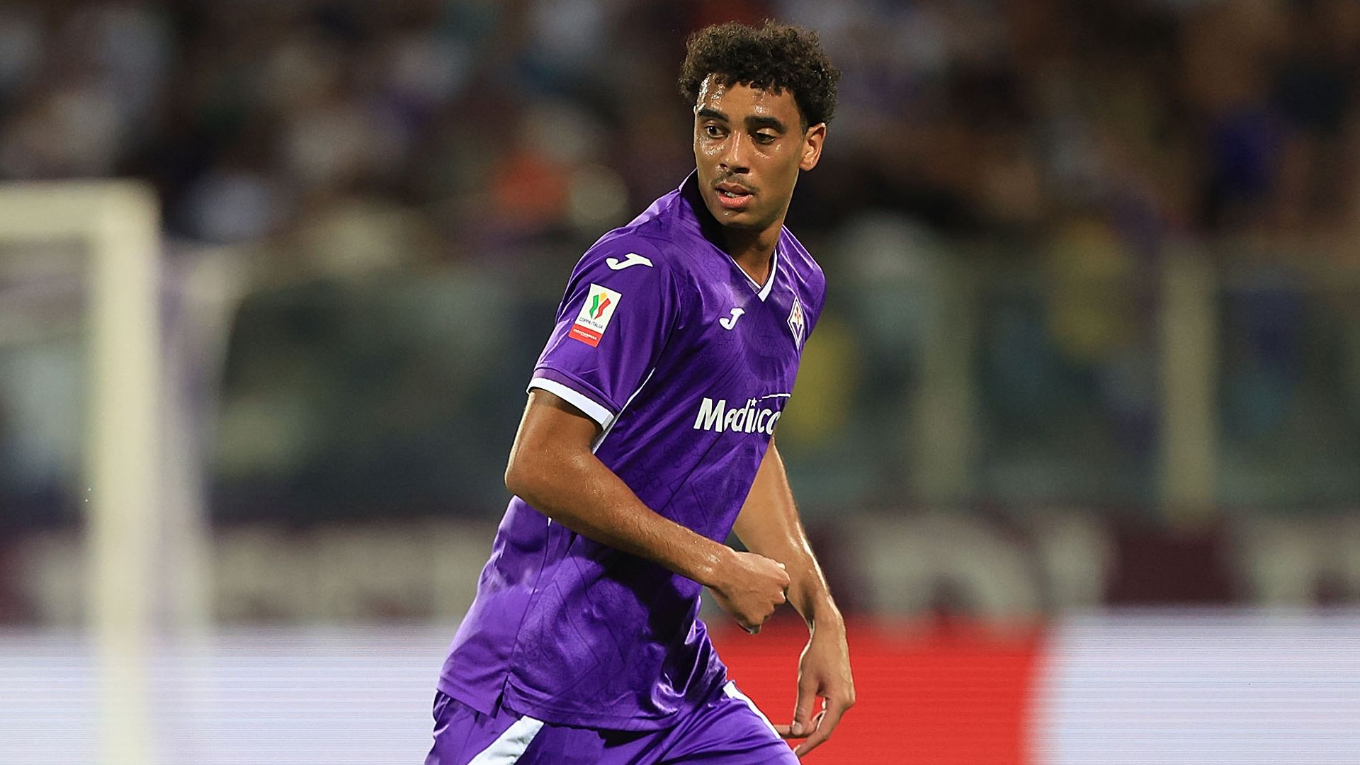 Atta Fiorentina