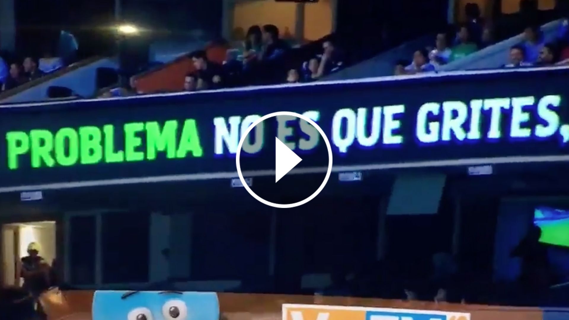 Grito Azteca