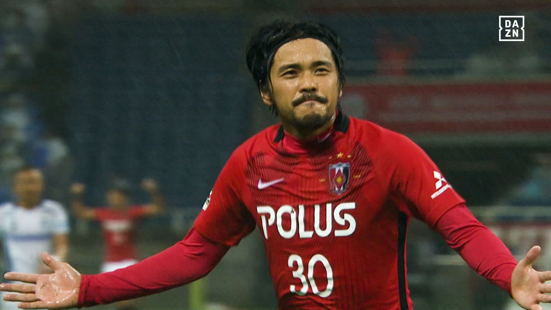 2020-04-10-dazn-koroki