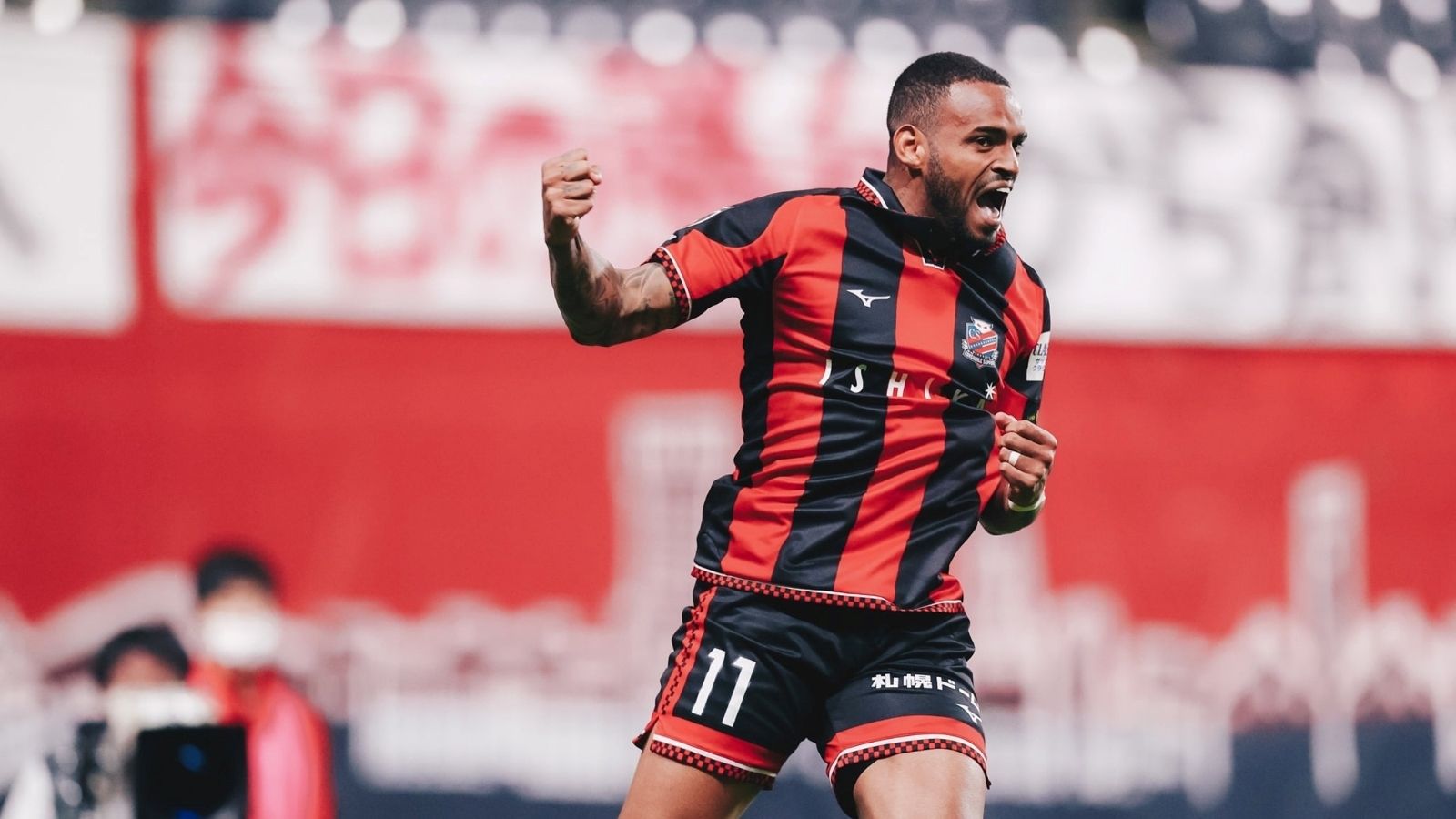 แอนเดอร์สัน โลเปส