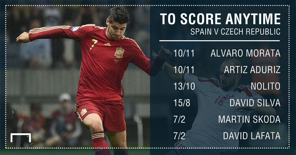 9b38be8f92e7305d7b3a0ed8329e221dfc4e7c0c