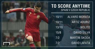 9b38be8f92e7305d7b3a0ed8329e221dfc4e7c0c