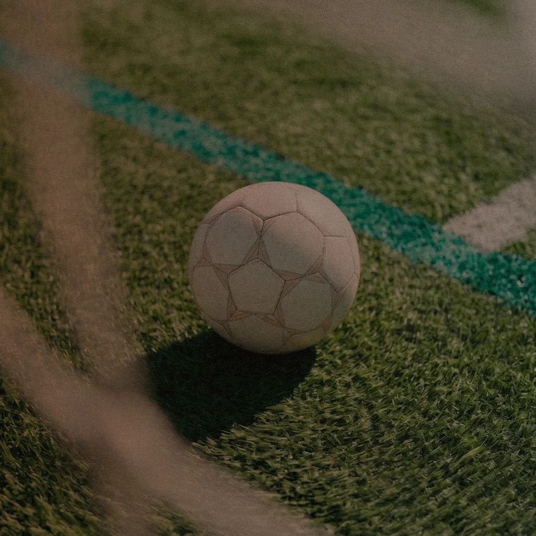 What Real Madrid’s win tells us about betting on Barcelona