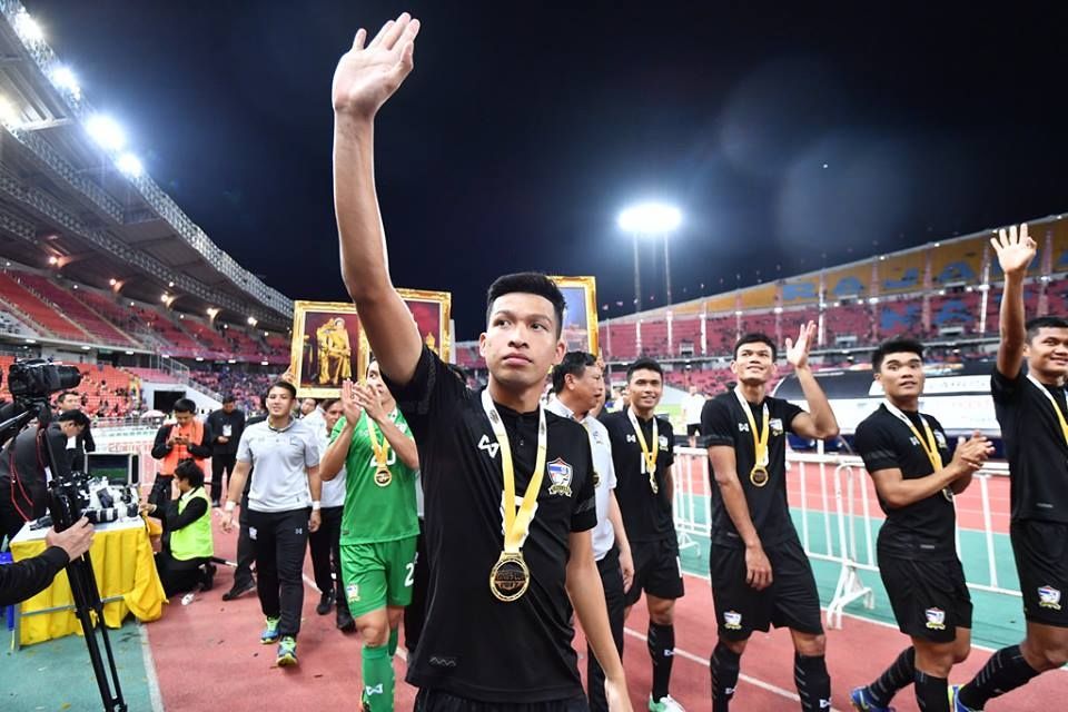 ธนบูรณ์ เกษารัตน์