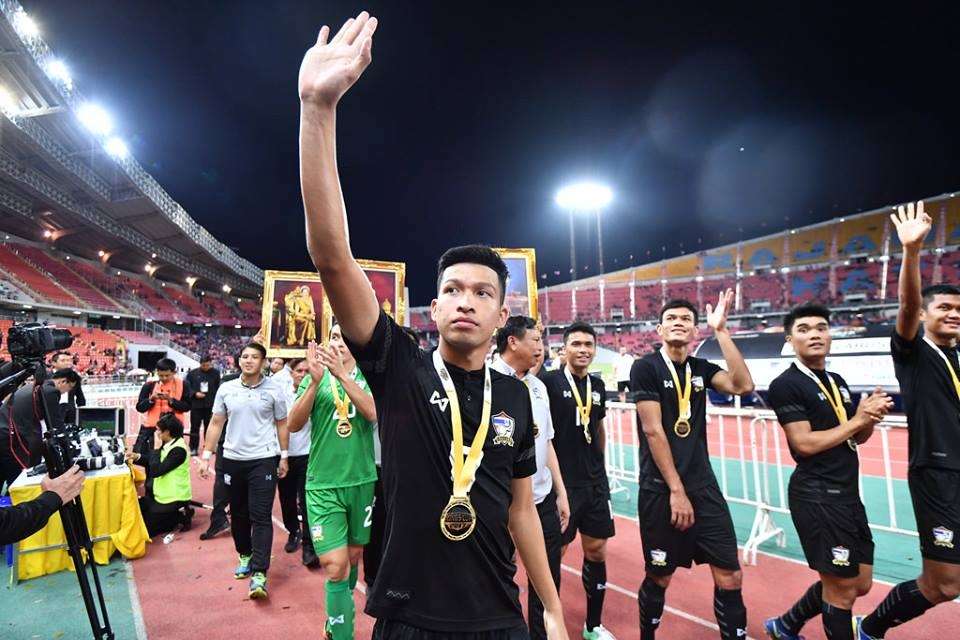 ธนบูรณ์ เกษารัตน์