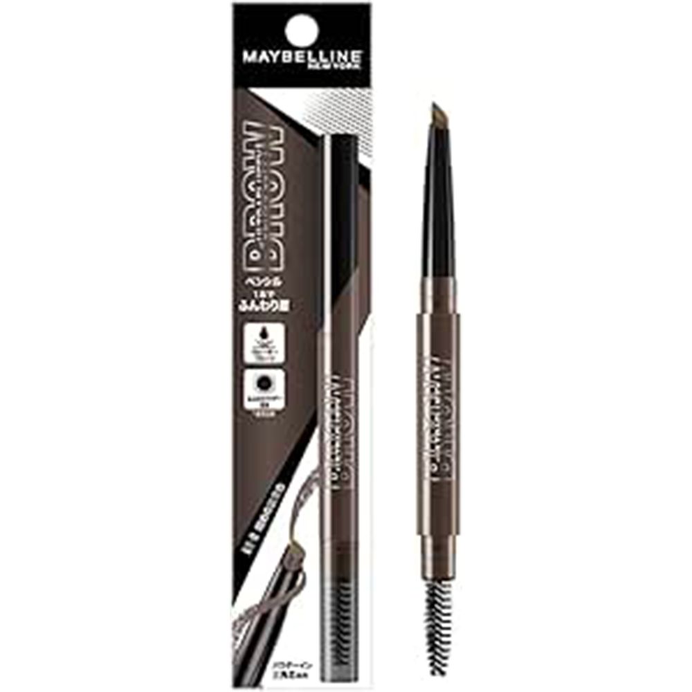 55 appreciate 20251001