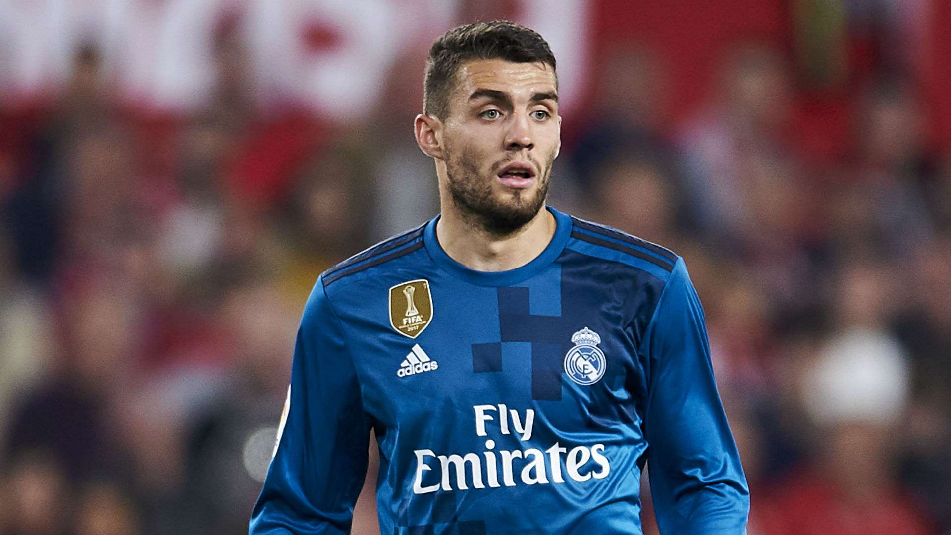 kovacic-cropped